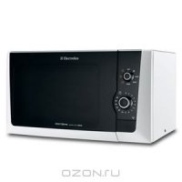     Electrolux EMM21150W  