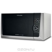     Electrolux EMM21150S 800W (21)   