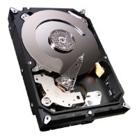   Seagate Original SATA-III 1Tb ST1000DM003 (7200rpm) 64Mb 3.5" (ST1000DM003)(td wi