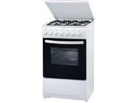   Zanussi ZCG 562 MW 