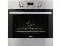   ZANUSSI ZOA35701XK, 