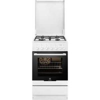   Electrolux EKK 51300 OW