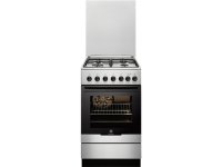   Electrolux EKK 52500 OX