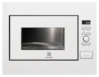    ELECTROLUX EMS 26204OW