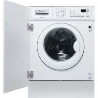    Electrolux EWX 147410W 