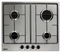   ZANUSSI ZGG65414XA,  