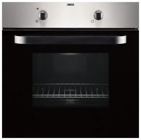    Zanussi ZOB 131 X 