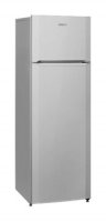  BEKO DS325000S, , 