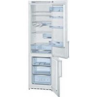  BOSCH KGS39XW20R 185x60x65,   223+95,   , : 