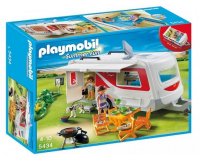  Playmobil    " "