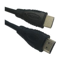  HDMI (M) -) HDMI (M), 3m, Sparks (SN1041)