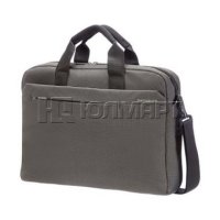   A14.0" Samsonite 41U*003*08