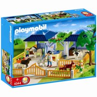  Playmobil   "    "