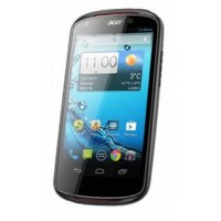   Acer V360   3G 2Sim 4.5" And4.1 WiFi BT GPS