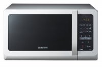   Samsung GE-87HR