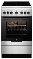   Electrolux EKC52501OX