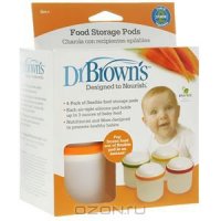   Dr.Browns  ( c   240 ,  PreVent  