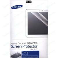   Samsung Galaxy Tab Pro 8.4 T320/325 2 . (ET-FT320CTEGRU)