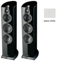   Wharfedale Jade 7