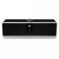   HP WN483AA Digital Portable Speaker