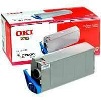 41963084/41963006  OKI (OP-C7100/7300/7500) .