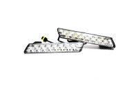 Sho-me  DRL-824 WCB (2 )