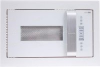    Gorenje BM6250 ORA W 23   900  