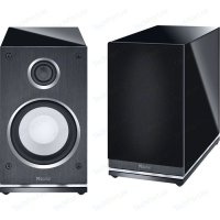    Magnat Quantum Edelstein, piano black