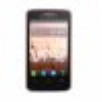   Alcatel OT3041D , 98 ,   , 1 .