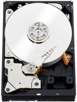   3Tb Western Digital WD3001FYYG SAS RE4 (7200rpm, 32Mb)