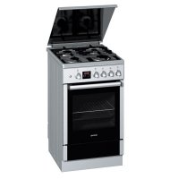    Gorenje GI 52339 AX