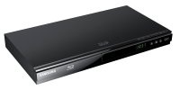 Blu-ray  Samsung BD-E5500