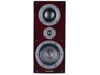   Wharfedale Opus 2 M1