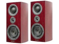   Wharfedale Opus 2 M1