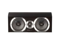   Wharfedale Diamond 10 CS