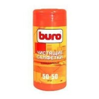 Buro   , A50  , 50   (BU-Tmix)