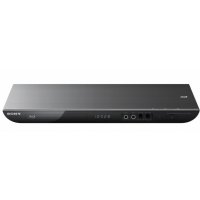 3D Blu-Ray- Sony BDP-S495BDP+4000"