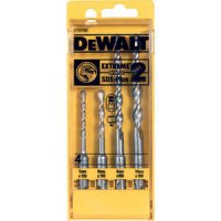 DeWALT  4 ,  SDS+,  5/6/8/10  DT 9700