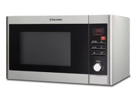     Electrolux EMC28950S 900W   