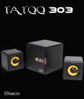  SonicGear Tatoo 303 (2.1, 10 , , )