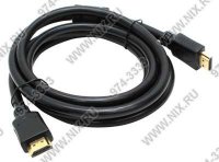  SVEN HDMI to HDMI (19M -19M) 1.8 , 1 , ver1.3b