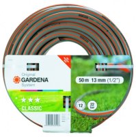  Gardena 08539-37.000.00 Classic