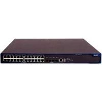  HP ProCurve 3600-24-PoE SI