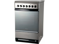   Hotpoint-Ariston C3V N17(X) RU/HA