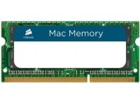   Corsair Mac Memory