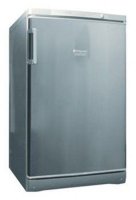   Hotpoint-Ariston RMUP 100 S H