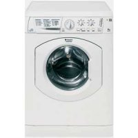 .  40-49   .  Hotpoint-Ariston ARUSL 105 CIS