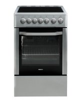   Beko CSS 57100 GX