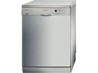   Bosch SGS45N68RU