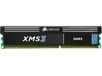   Corsair XMS3 CMX8GX3M1A1333C9